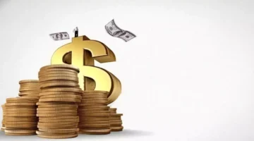 الدولار في عدن وصنعاء يشهد تباينًا حاد والريال اليمني يقاوم التراجع